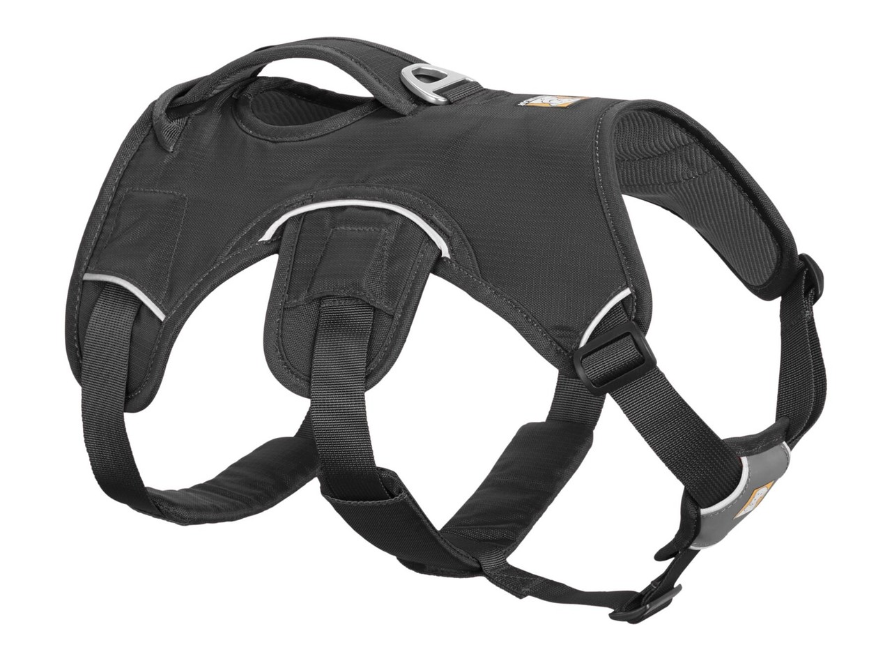 RUFFWEAR RUFFWEAR Web Master Harness RUFFWEAR RUFFWEAR Web Master Harness