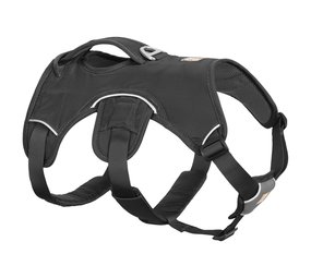 RUFFWEAR Web Master Harness RUFFWEAR Web Master Harness