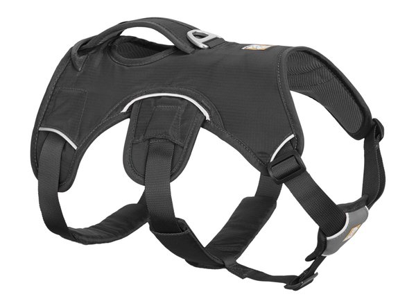 RUFFWEAR RUFFWEAR Web Master Harness RUFFWEAR RUFFWEAR Web Master Harness