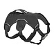 RUFFWEAR RUFFWEAR Webmaster Harness RUFFWEAR RUFFWEAR Webmaster Harness