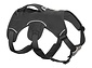 Web Master Harness Web Master Harness