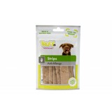 Truly Strips Anti Allergy Truly Strips Anti Allergy