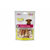 Truly Calcium Bone 90 gr Truly Calcium Bone 90 gr