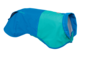 Sun Shower Jacket Blue Dusk Sun Shower Jacket Blue Dusk