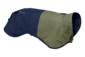Sun Shower Jacket Midnight Blue Sun Shower Jacket Midnight Blue