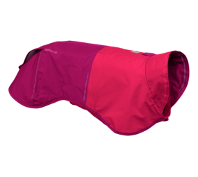 RUFFWEAR Sun Shower Jacket Hubiscus Pink RUFFWEAR Sun Shower Jacket Hubiscus Pink
