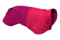 Sun Shower Jacket Hubiscus Pink Sun Shower Jacket Hubiscus Pink