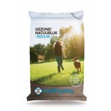 Healthy Dog Probiotica 15kg