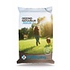 Healthy Dog Probiotica 12kg. Natuurlijke geperste brokken zonder tarwegluten met rundvlees  en probiotica