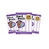 Heatpacks voor 24 uur Heatpacks voor 24 uur