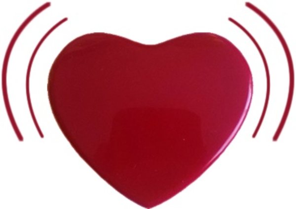 Snuggle Puppy Golden Snuggle Puppy Golden