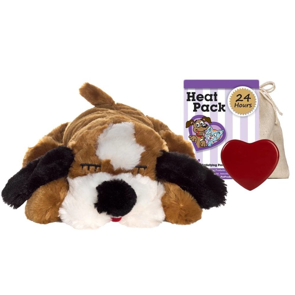 https://cdn.webshopapp.com/shops/73971/files/38347040/1000x1000x2/snuggle-puppy-brown-and-white.jpg