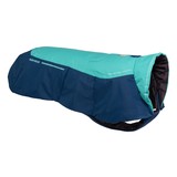 RUFFWEAR Vert Waterproof Jacket Aurora Teal RUFFWEAR Vert Waterproof Jacket Aurora Teal
