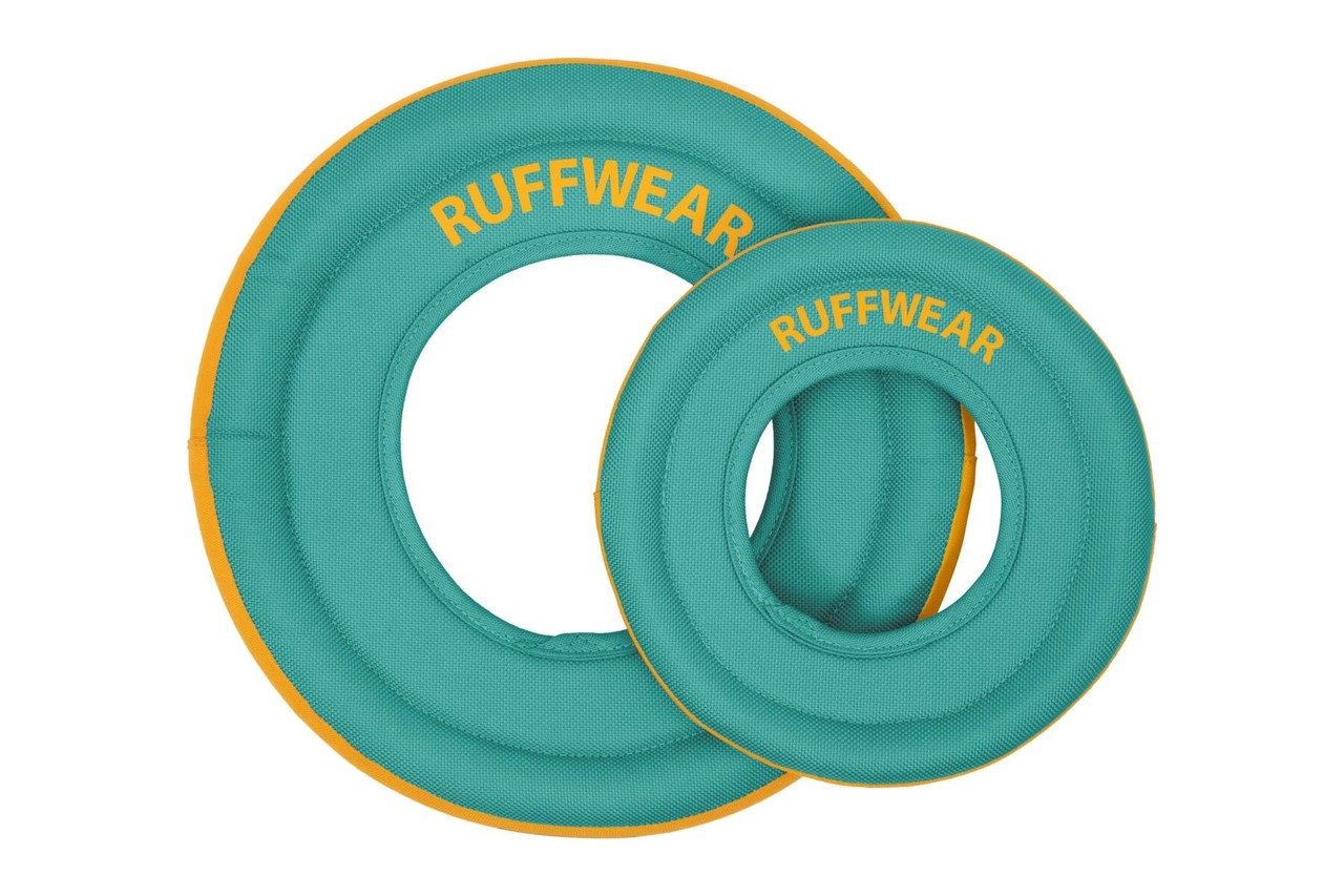 RUFFWEAR Ruffwear Floating Disc RUFFWEAR Ruffwear Floating Disc
