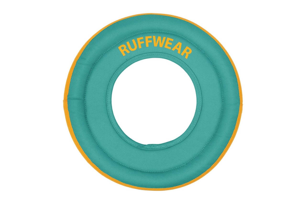 RUFFWEAR Ruffwear Floating Disc RUFFWEAR Ruffwear Floating Disc
