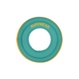 RUFFWEAR Floating Disc Aurora Teal RUFFWEAR Floating Disc Aurora Teal