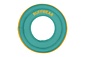 Floating Disc Aurora Teal Floating Disc Aurora Teal