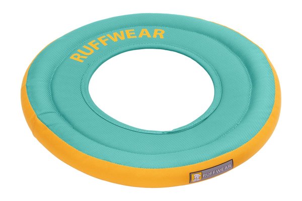 RUFFWEAR Ruffwear Floating Disc RUFFWEAR Ruffwear Floating Disc