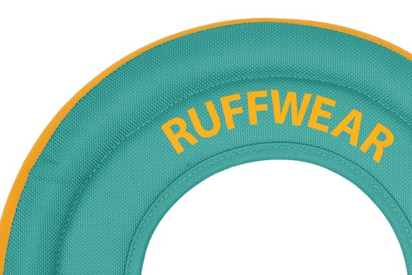 RUFFWEAR Ruffwear Floating Disc RUFFWEAR Ruffwear Floating Disc