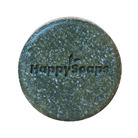 HappySoaps HappySoaps honden shampoo bar HappySoaps HappySoaps honden shampoo bar