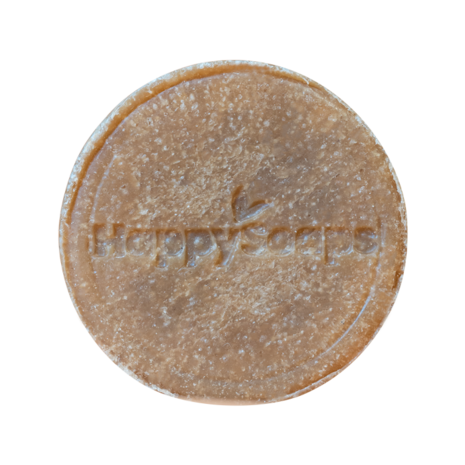 HappySoaps HappySoaps honden shampoo bar HappySoaps HappySoaps honden shampoo bar