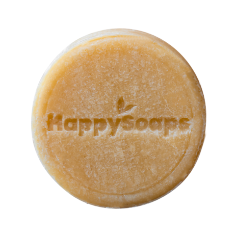 HappySoaps HappySoaps honden shampoo bar HappySoaps HappySoaps honden shampoo bar