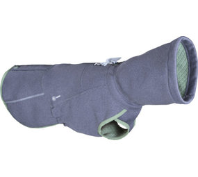 Hurtta Midlayer Jacket Hurtta Midlayer Jacket