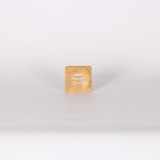 HappySoaps Shampoo Bar Zeephouder HappySoaps Shampoo Bar Zeephouder