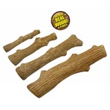 Dogwood Durable stick Dogwood Durable stick