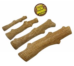 Dogwood Durable stick