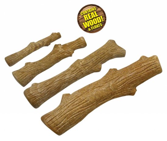 Dogwood Durable stick Dogwood Durable stick