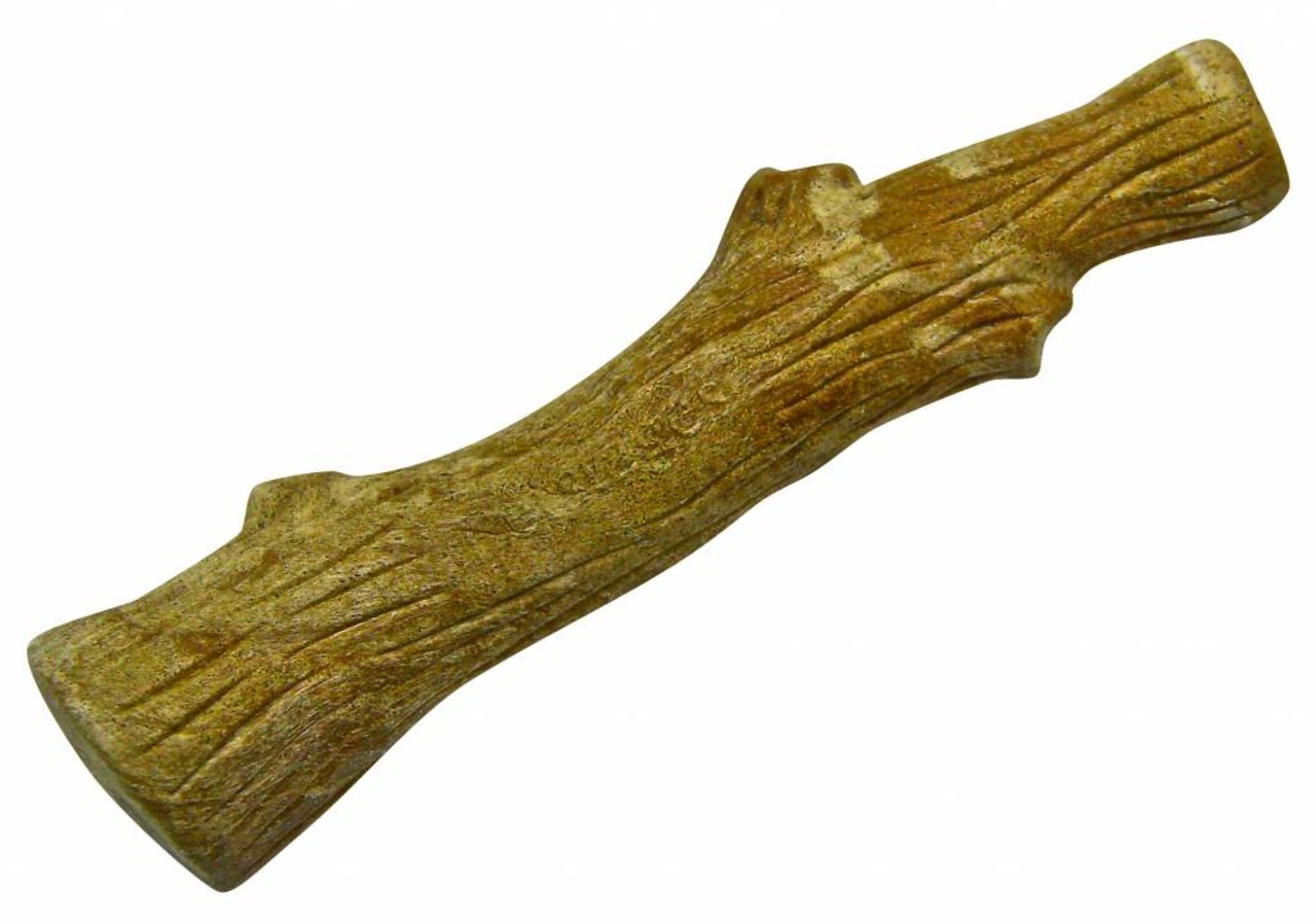 Dogwood Durable stick Dogwood Durable stick