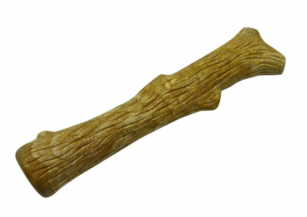 Dogwood Durable stick Dogwood Durable stick