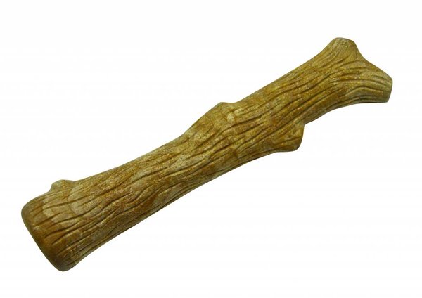 Dogwood Durable stick Dogwood Durable stick