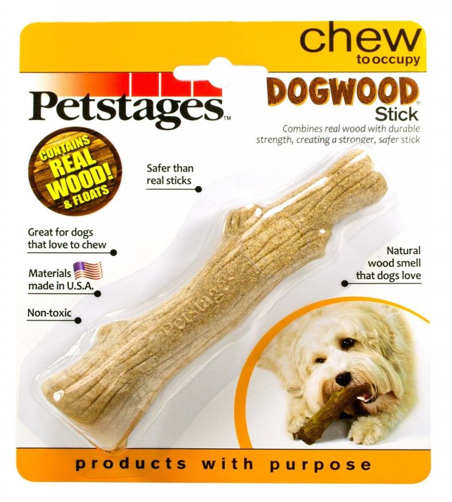 Dogwood Durable stick Dogwood Durable stick