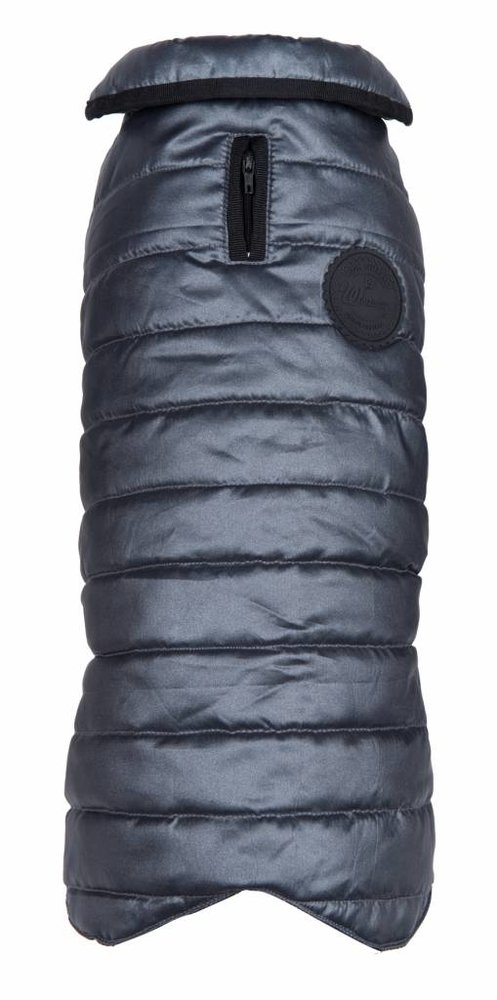 Wouapy Milk Shake Noir Wouapy Milk Shake Noir