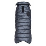 Wouapy Milk Shake Noir