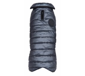 Wouapy Milk Shake Noir Wouapy Milk Shake Noir