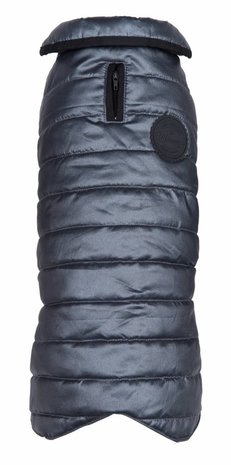 Wouapy Milk Shake Noir Wouapy Milk Shake Noir