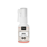 Frama Oorspray 20ml. Frama Oorspray 20ml.