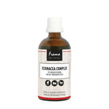 Frama Echinacea Complex 100ml. Frama Echinacea Complex 100ml.