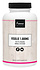 Geconcentreerde Visolie 120 caps. Geconcentreerde Visolie 120 caps.