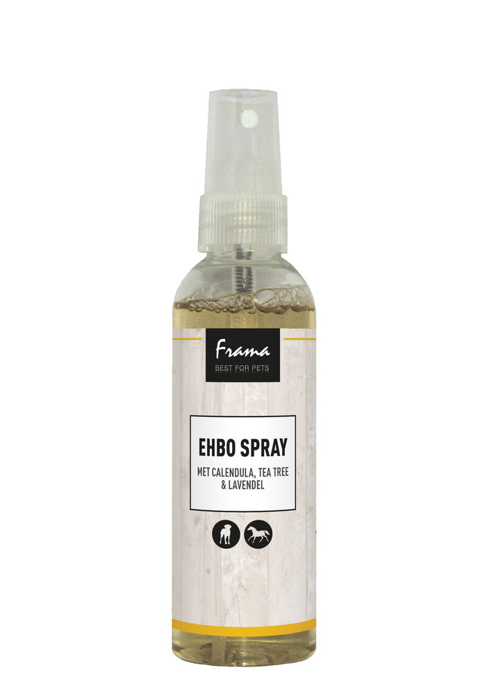 Frama Frama EHBO Spray