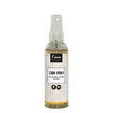 Frama EHBO Spray Frama EHBO Spray