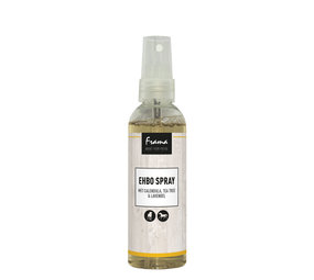 Frama EHBO Spray Frama EHBO Spray
