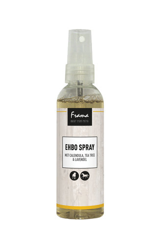Frama Frama EHBO Spray