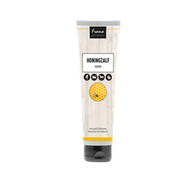 Frama Manuka Honingzalf Frama Manuka Honingzalf