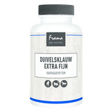 Frama Duivelsklauw Extra Fijn Frama Duivelsklauw Extra Fijn