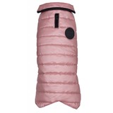 Wouapy Milk Shake Rose