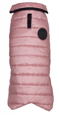 Wouapy Milk Shake Rose Wouapy Milk Shake Rose